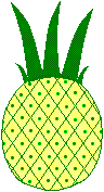 The Pineapple State