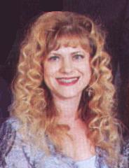 Anita Dupree