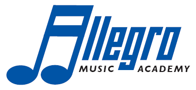 Allegro Music Academy