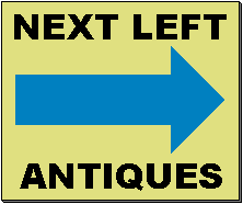
NEXT LEFT
>-->
ANTIQUES