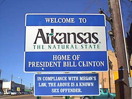 WELCOME_TO_ARKANSAS