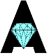 The Diamond State