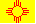 New Mexico