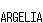 ARGELIA=ALGERIA