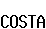 COSTA=COAST